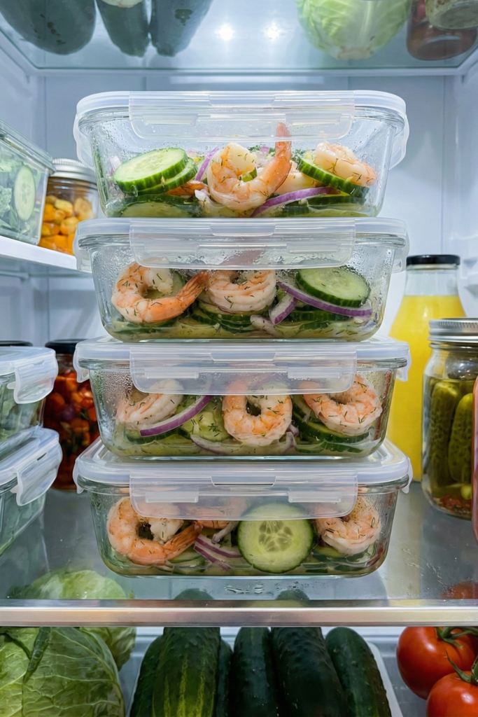 Article Image Size 2025 12 15T235922.334