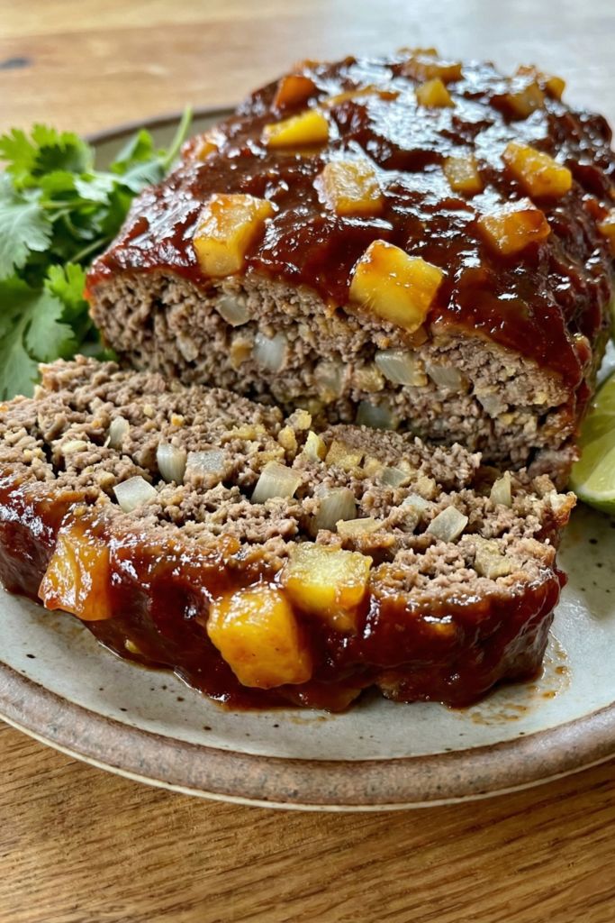The Best Meatloaf Recipe of 2026: A Juicy, Classic Family Favorite 1 Article Image Size 2025 12 16T000521.630
