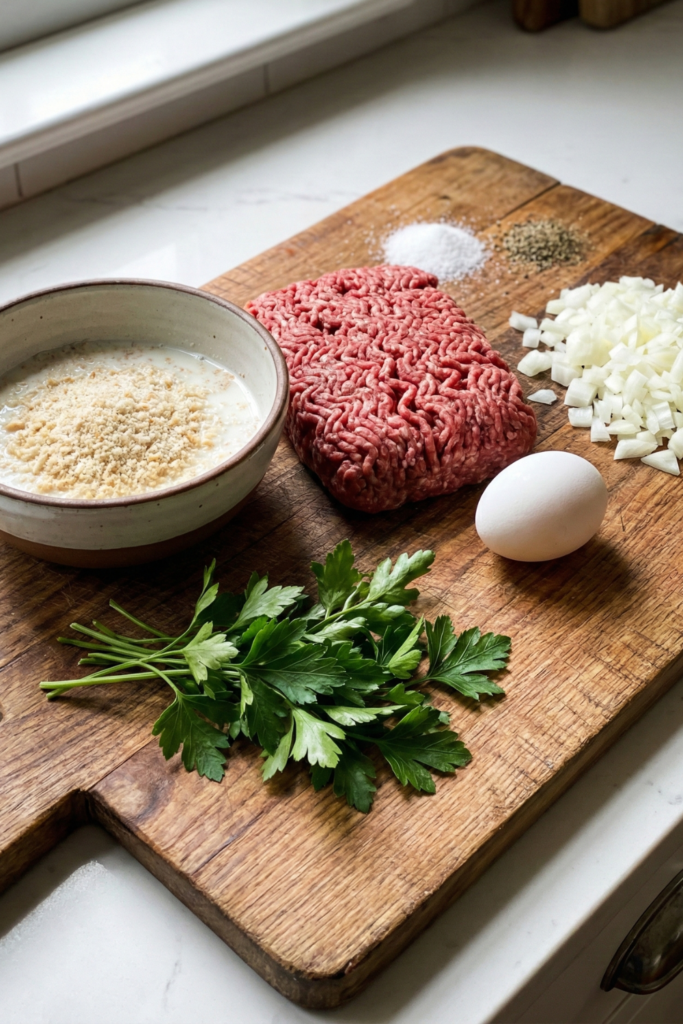The Best Meatloaf Recipe of 2026: A Juicy, Classic Family Favorite 2 Article Image Size 2025 12 16T000738.705