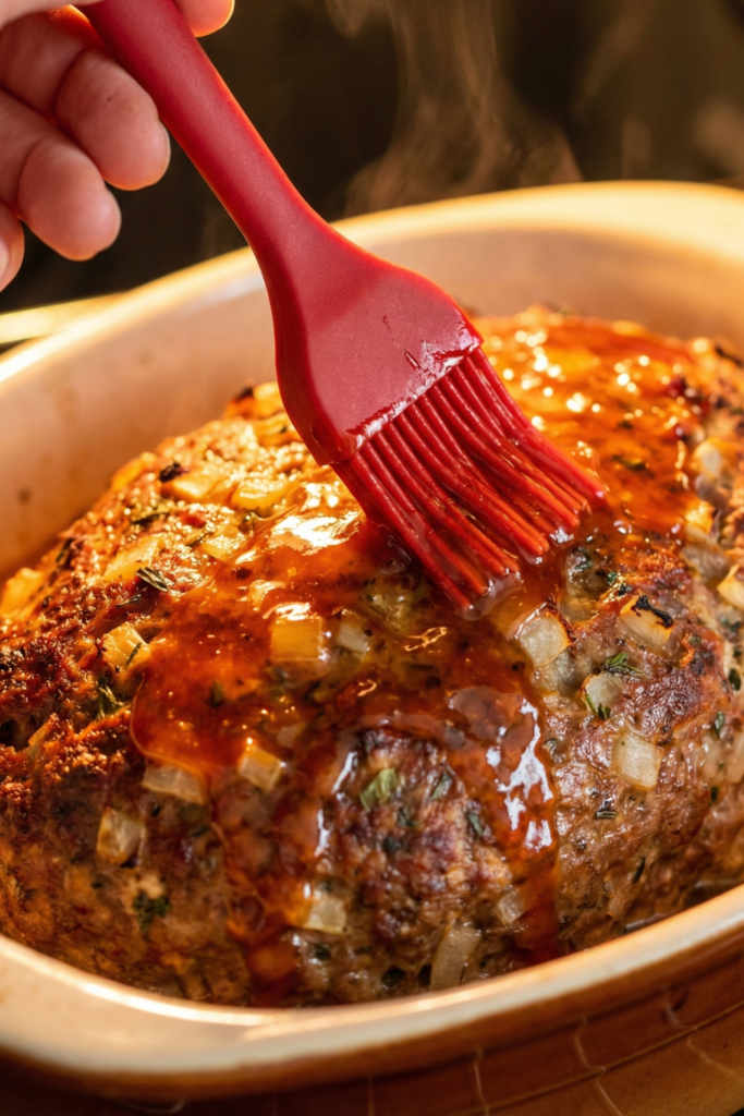 The Best Meatloaf Recipe of 2026: A Juicy, Classic Family Favorite 3 Article Image Size 2025 12 16T001304.892