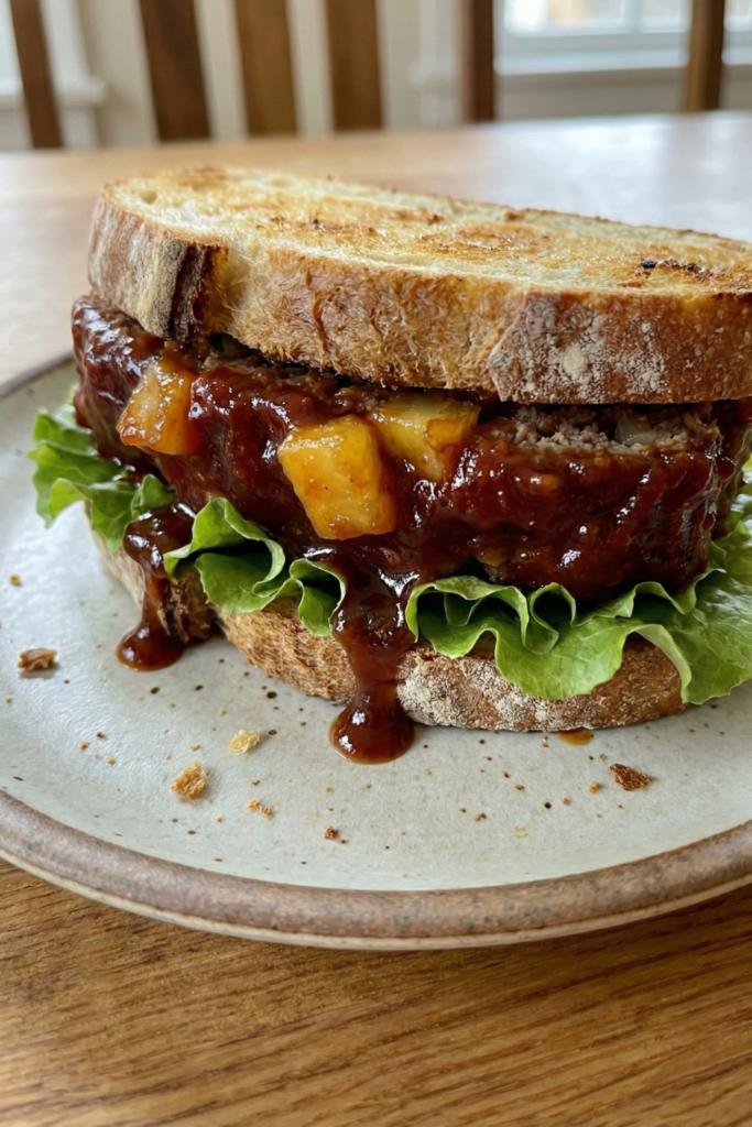 The Best Meatloaf Recipe of 2026: A Juicy, Classic Family Favorite 5 Article Image Size 2025 12 16T001722.877