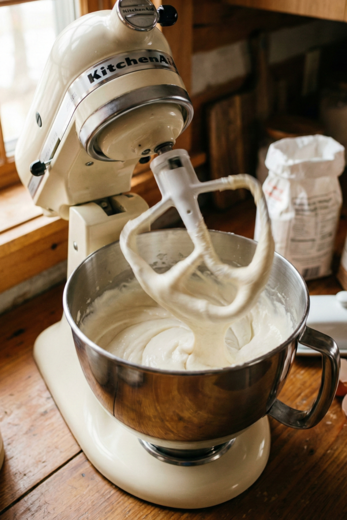 The Ultimate 2 Layer White Cake Recipe for 2026: Light, Fluffy & Moist 3 Article Image Size 2025 12 16T003714.725