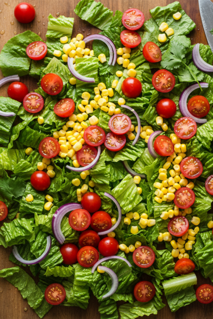 The Ultimate BBQ Chicken Skewer Salad Recipe for Summer 2026 3 Article Image Size 2025 12 16T175921.893