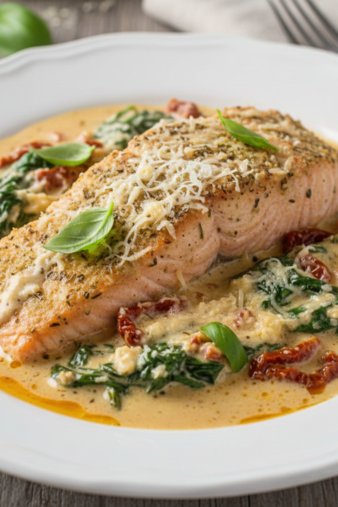 Article Image Size 2025 12 16T180629.305