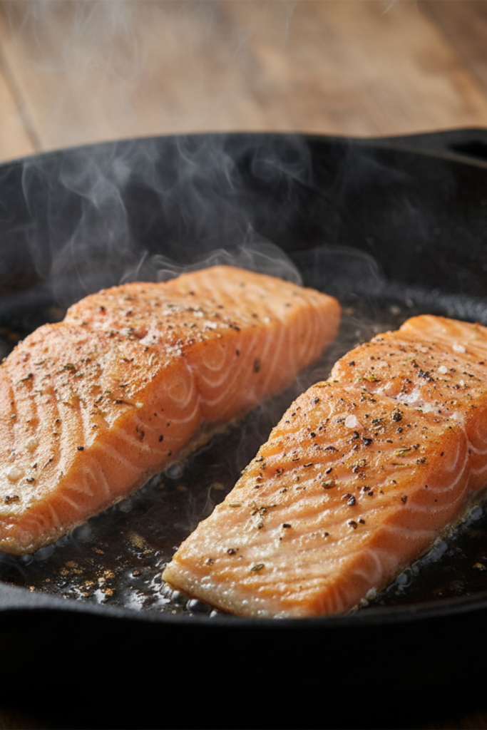 Article Image Size 2025 12 16T180657.290