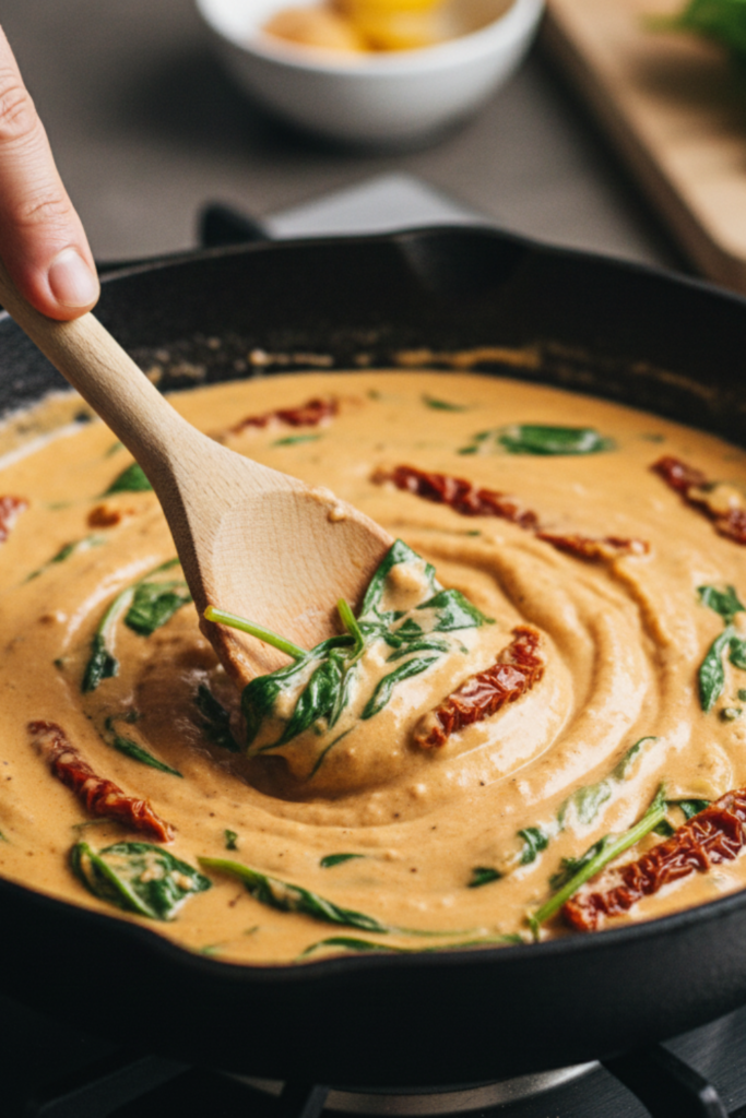 Article Image Size 2025 12 16T181136.729