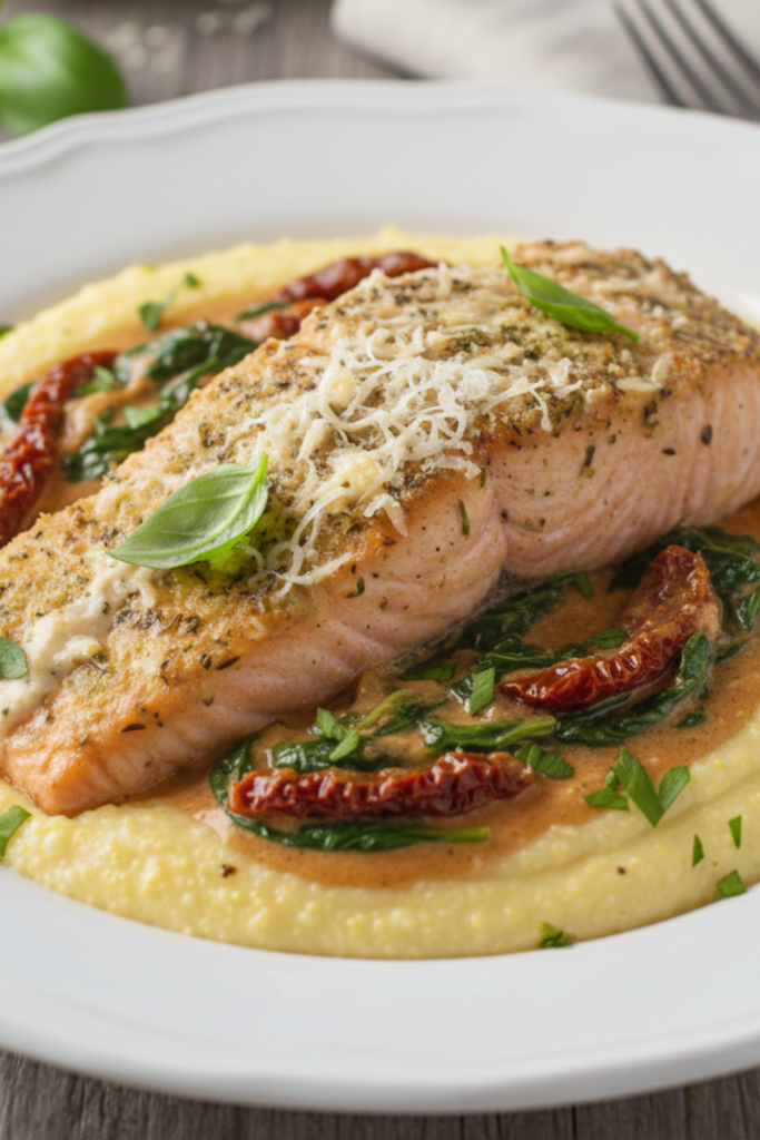 Article Image Size 2025 12 16T182115.312