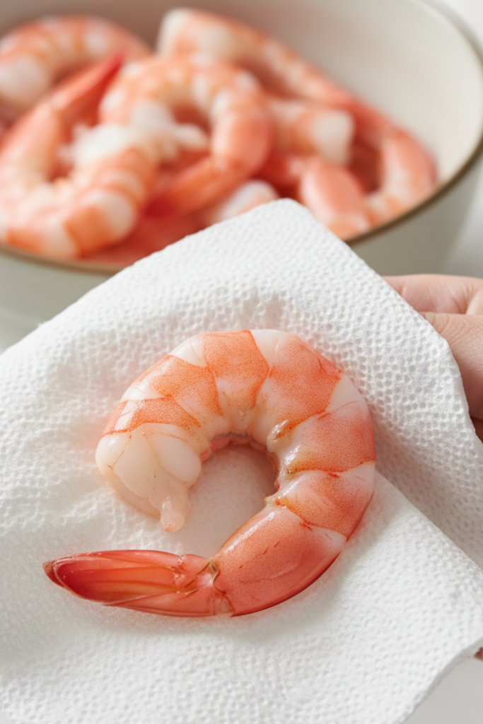 Article Image Size 2025 12 16T183127.625