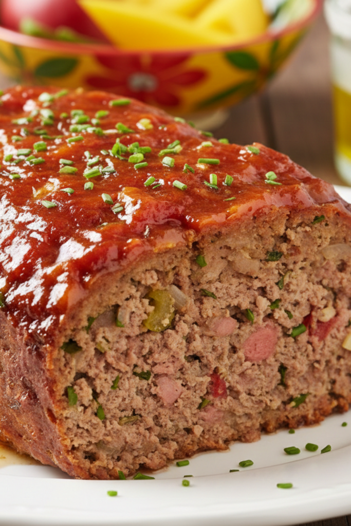 Article Image Size 2025 12 16T184249.698