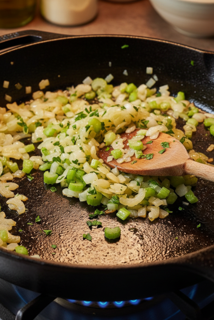 Article Image Size 2025 12 16T184911.881