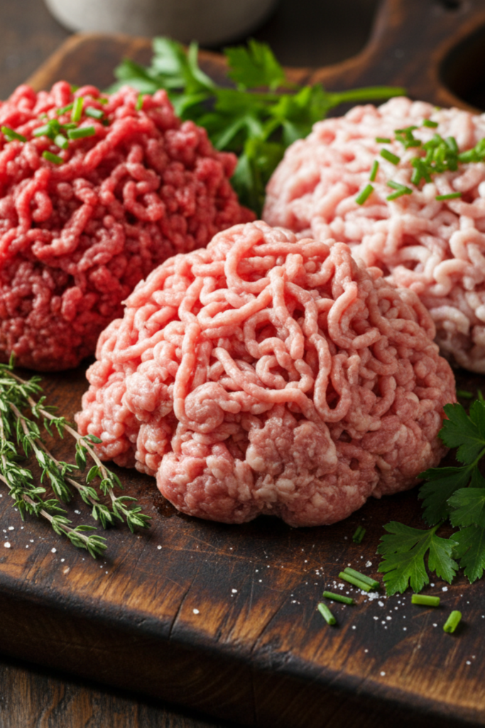 Article Image Size 2025 12 16T184938.488