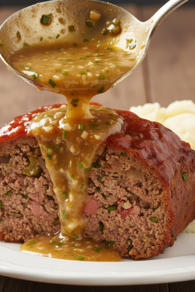 Article Image Size 2025 12 16T185138.600