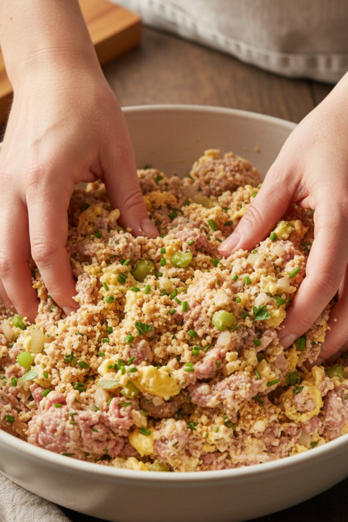 Article Image Size 2025 12 16T185248.105