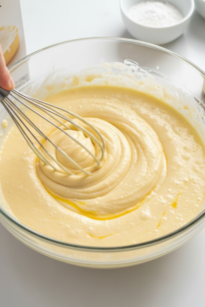 Article Image Size 2025 12 16T190716.874