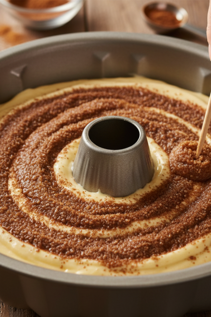 Article Image Size 2025 12 16T191429.024