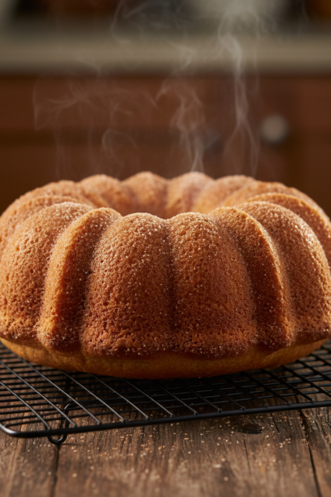 Article Image Size 2025 12 16T193152.145