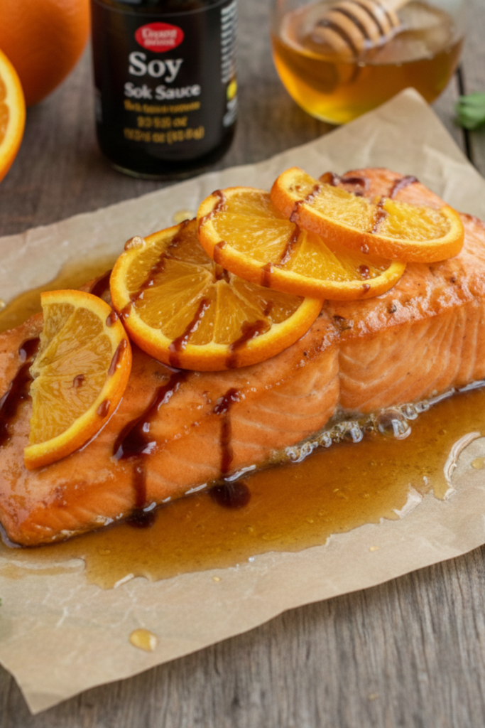 The Best 4 Ingredient Orange Salmon Recipe for a 2026 Weeknight Dinner 1 Article Image Size 2025 12 17T175030.021
