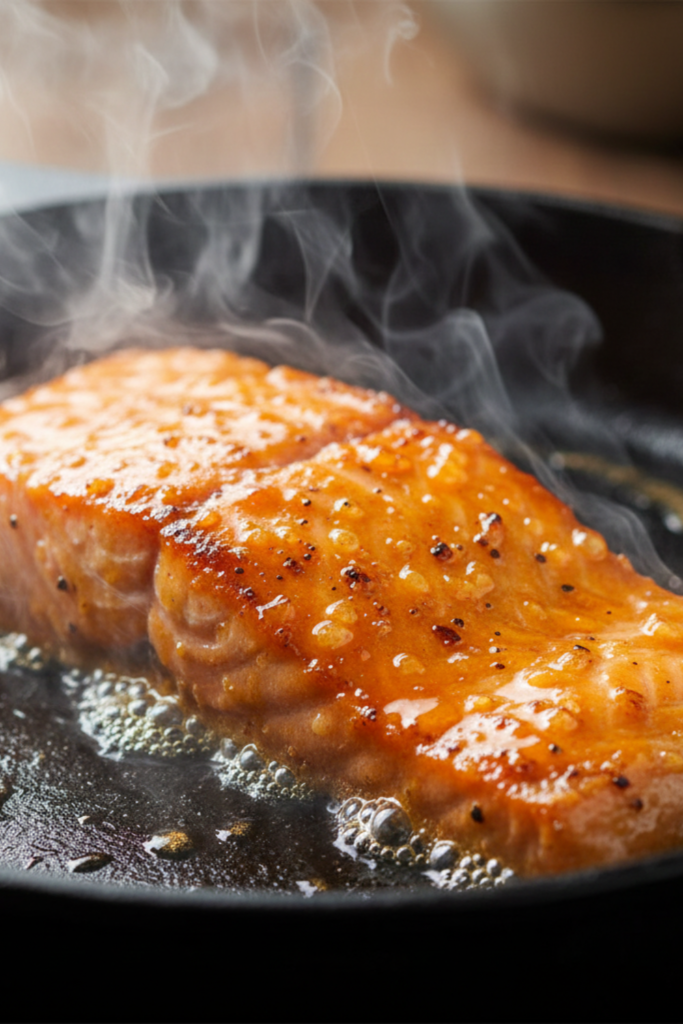 The Best 4 Ingredient Orange Salmon Recipe for a 2026 Weeknight Dinner 3 Article Image Size 2025 12 17T175609.224