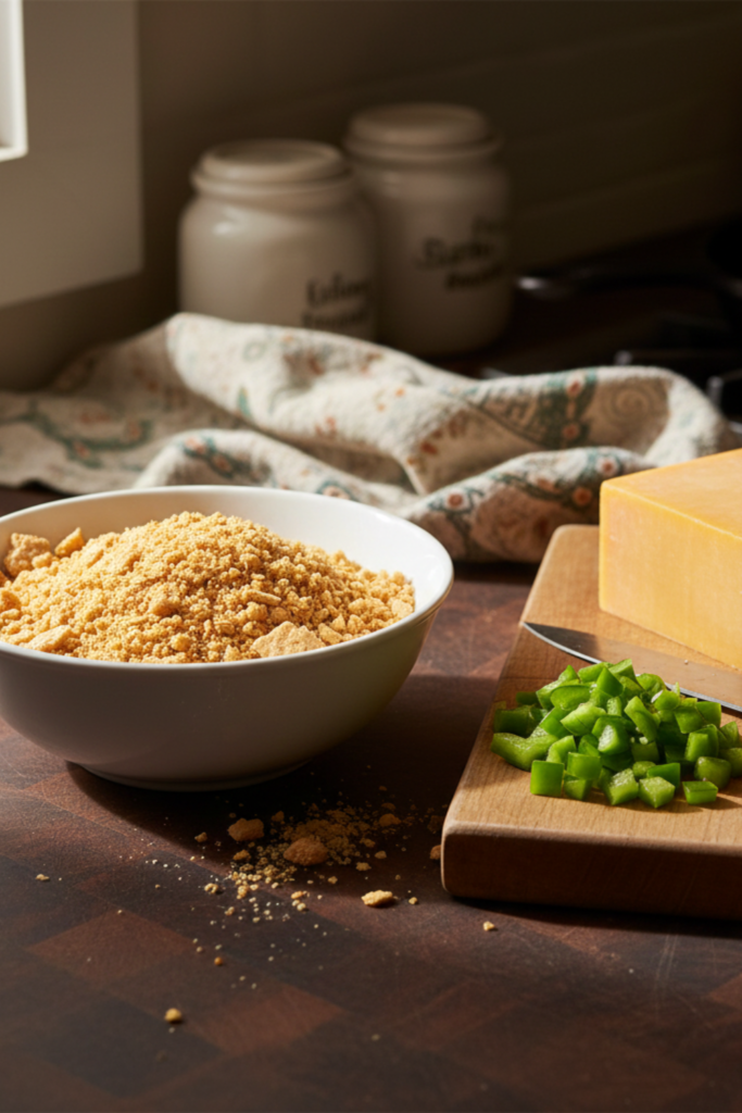 Article Image Size 2025 12 17T183101.267