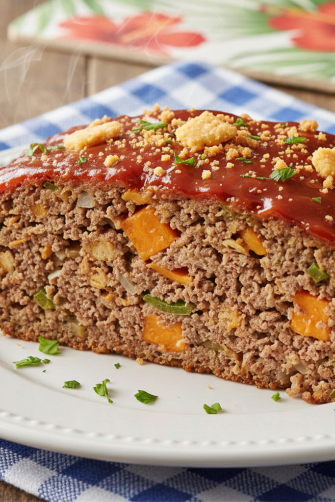 Article Image Size 2025 12 17T183140.949