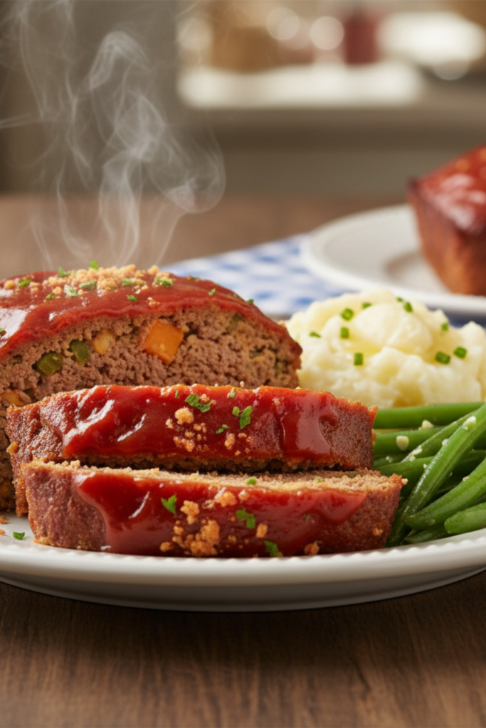 Article Image Size 2025 12 17T183437.797