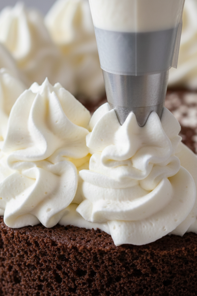 The Ultimate Authentic Black Forest Cake Recipe for 2026: A Boozy, Chocolatey Masterpiece 4 Article Image Size 2025 12 17T184102.921
