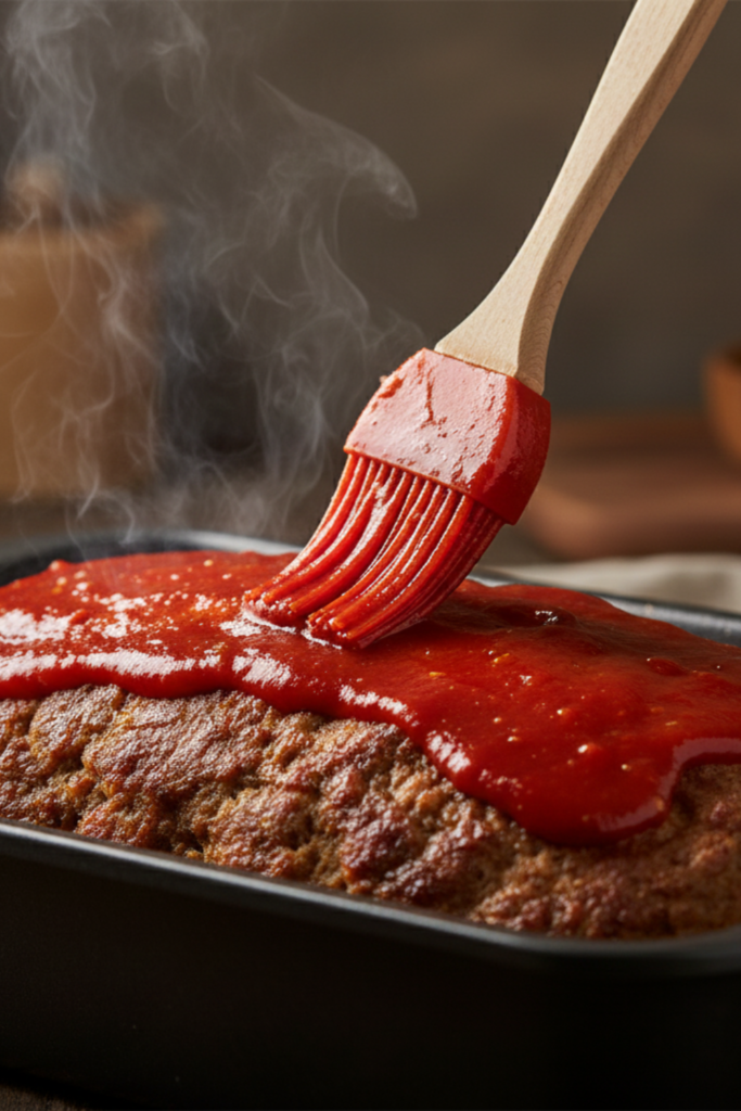 Best Classic Meatloaf Recipe: The Ultimate Juicy Comfort Food (2026) 4 Article Image Size 2025 12 18T142644.837