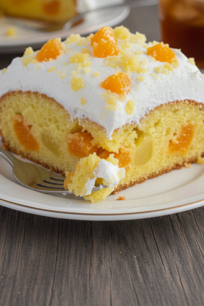 Why Everyone is Obsessed with This Million Dollar Cake Recipe for 2026 1 Article Image Size 2025 12 18T144440.805
