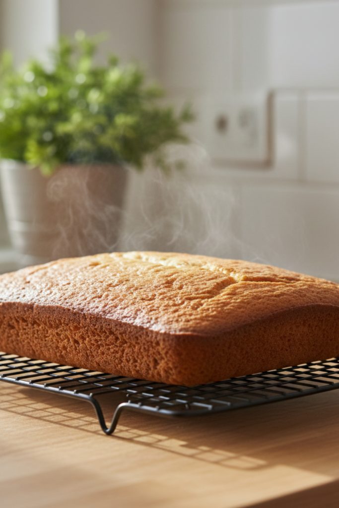 Why Everyone is Obsessed with This Million Dollar Cake Recipe for 2026 3 Article Image Size 2025 12 18T144815.386