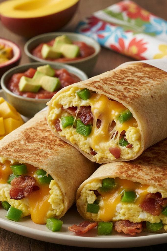 Article Image Size 2025 12 18T203542.841