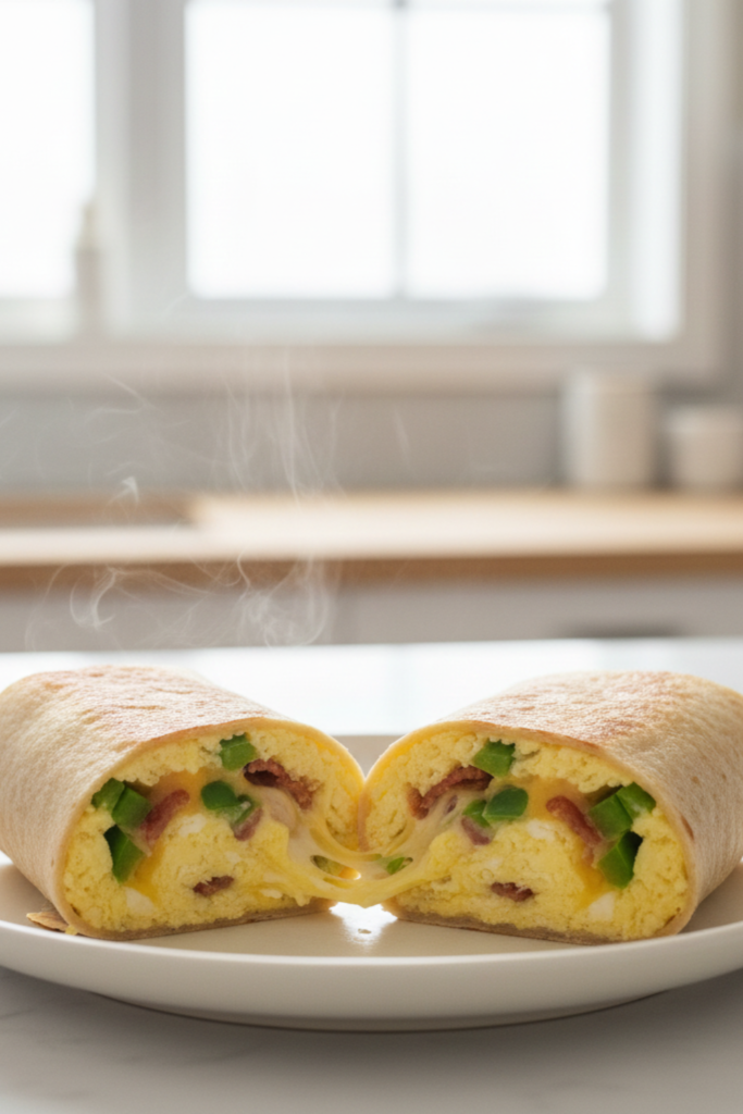 Article Image Size 2025 12 18T204225.681