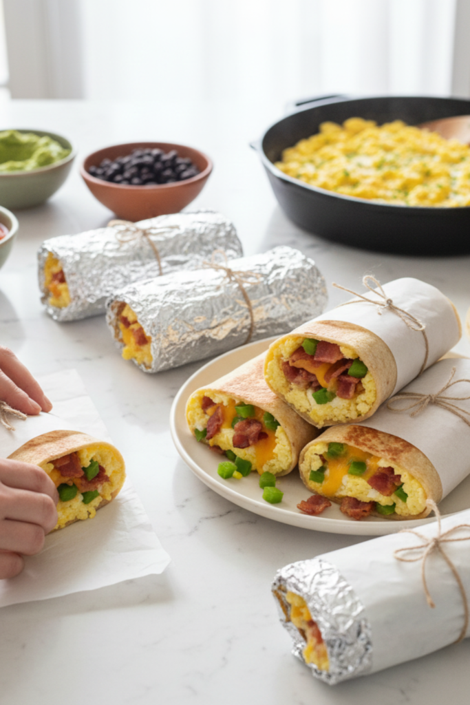 Article Image Size 2025 12 18T204253.016