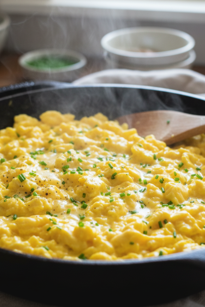 Article Image Size 2025 12 18T204327.017