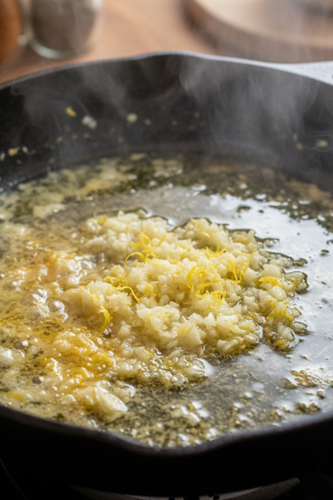 The Ultimate Lemon Garlic Shrimp Recipe (2026) 3 Article Image Size 2025 12 19T000415.942