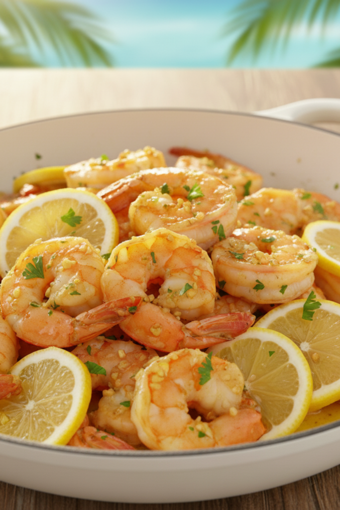 The Ultimate Lemon Garlic Shrimp Recipe (2026) 1 Article Image Size 2025 12 19T000529.714