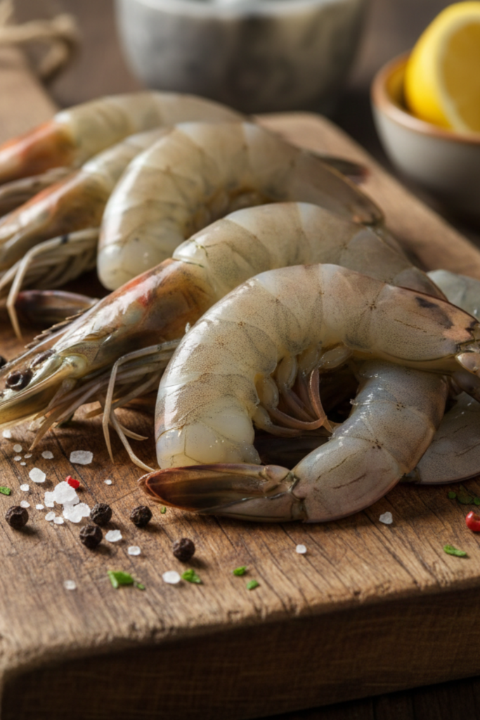 The Ultimate Lemon Garlic Shrimp Recipe (2026) 2 Article Image Size 2025 12 19T000704.194