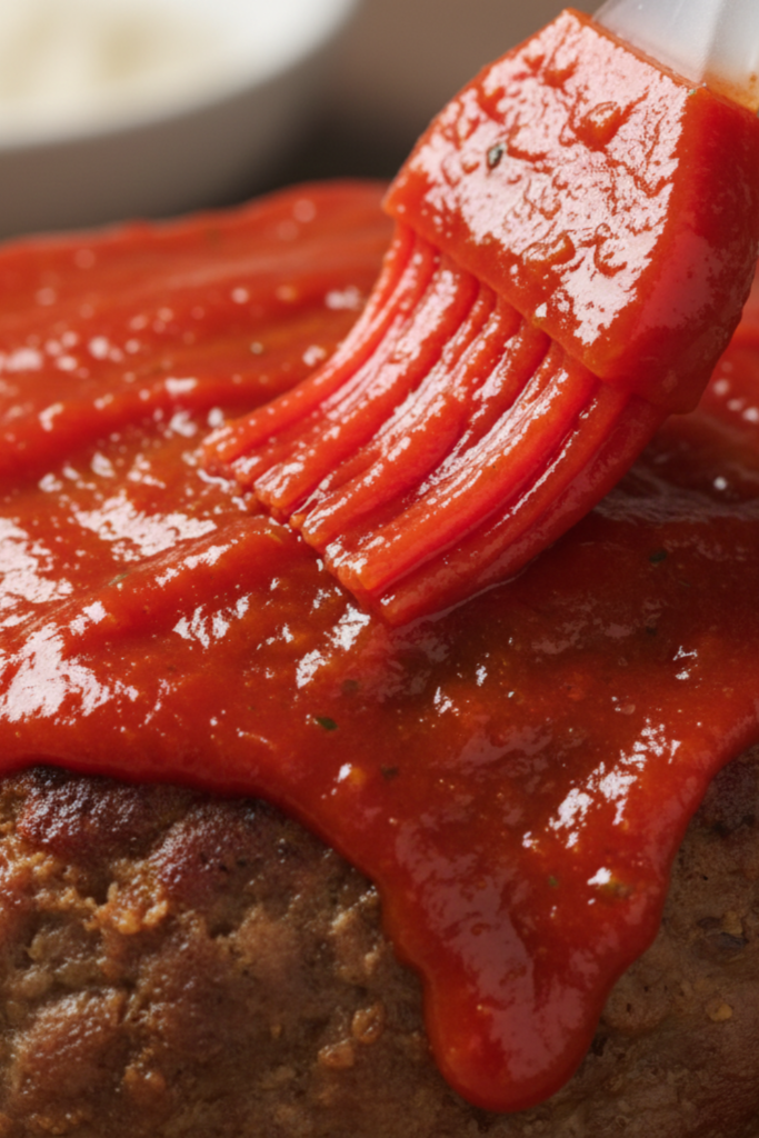 The Absolute Best Lipton Onion Soup Meatloaf Recipe for 2026 5 Article Image Size 2025 12 19T072133.016