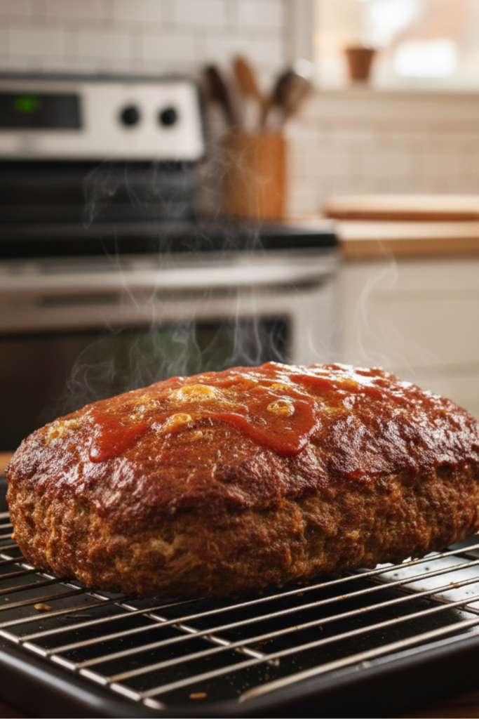 The Absolute Best Lipton Onion Soup Meatloaf Recipe for 2026 4 Article Image Size 2025 12 19T072158.619