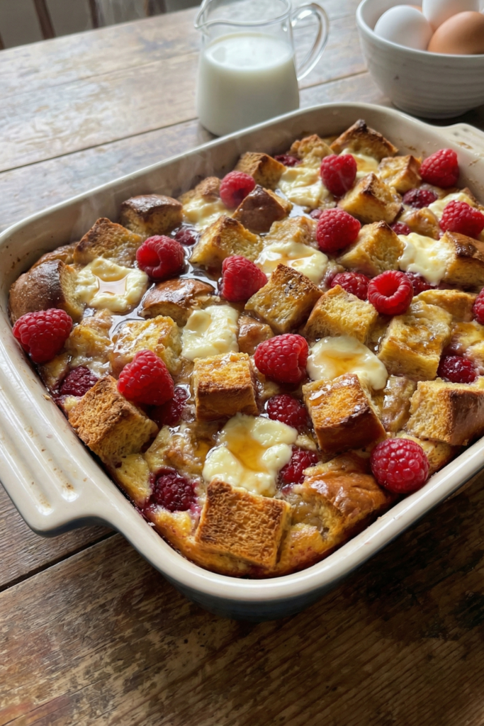 Article Image Size 2025 12 19T191039.008