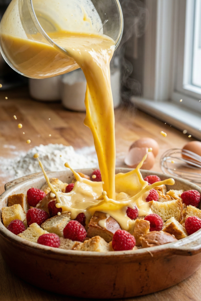 Article Image Size 2025 12 19T191409.044