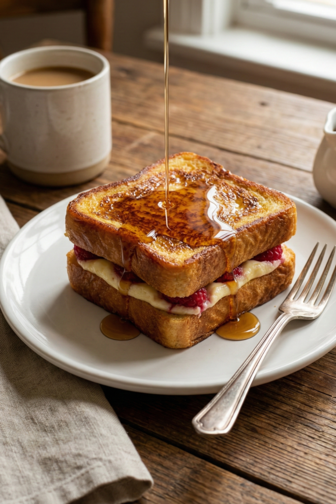 Article Image Size 2025 12 19T191832.623