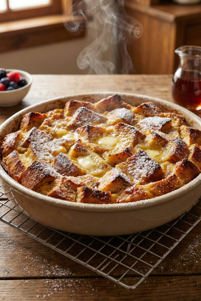 Article Image Size 2025 12 19T191908.115