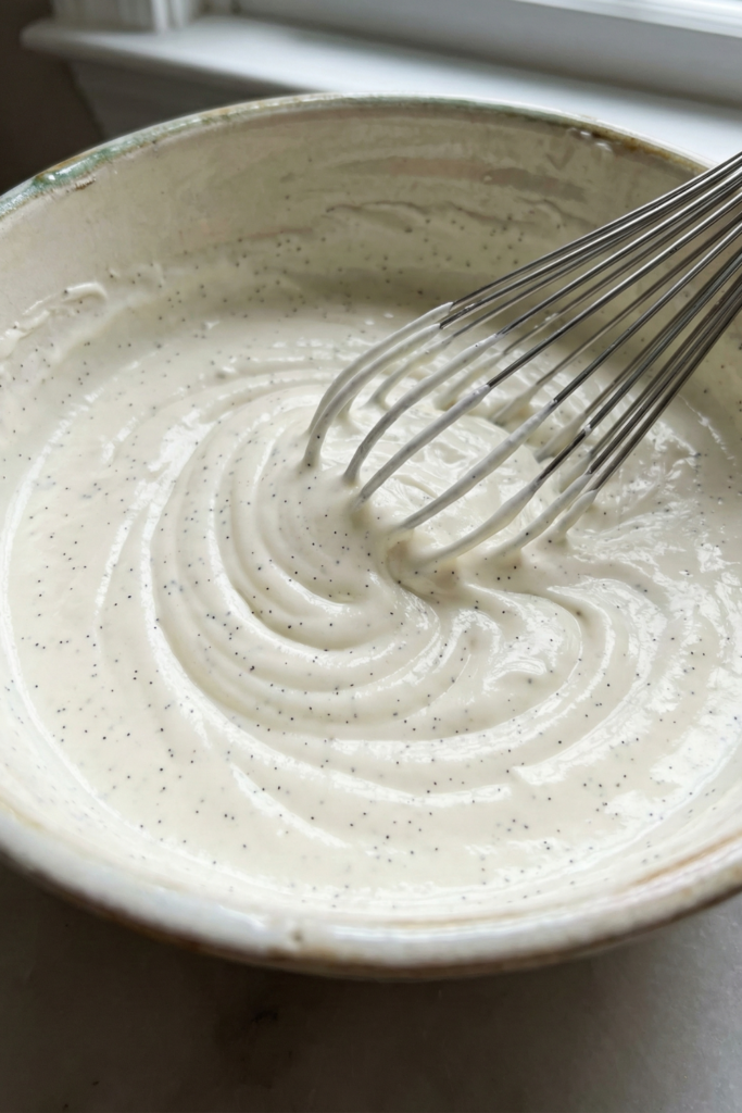 Article Image Size 2025 12 19T192252.225