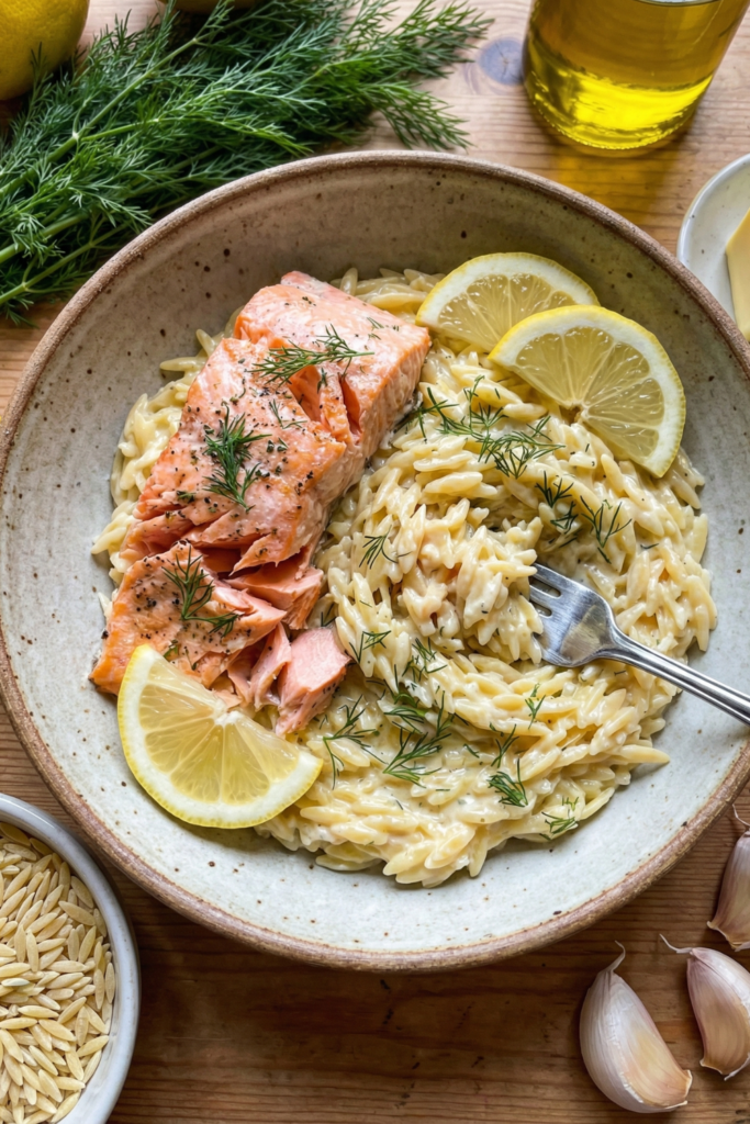 Article Image Size 2025 12 19T193804.118