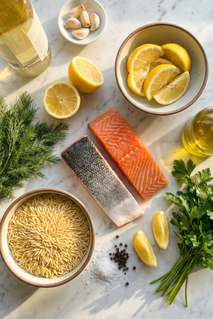 Article Image Size 2025 12 19T193935.263