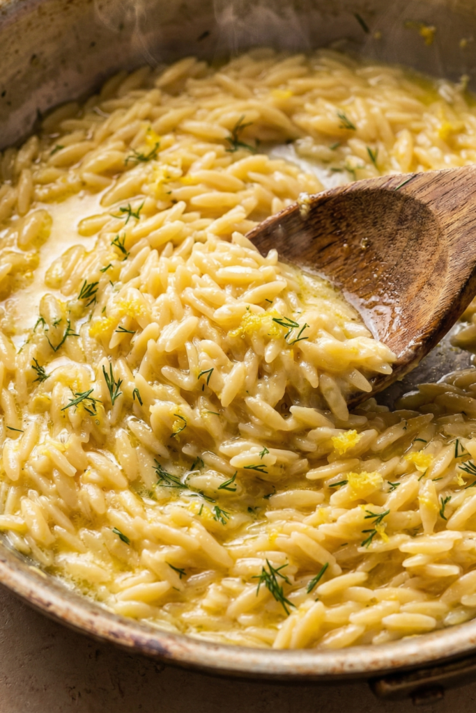 Article Image Size 2025 12 19T194031.254