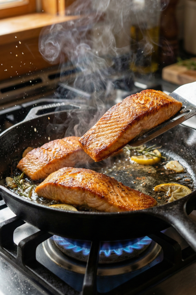 Article Image Size 2025 12 19T194330.354