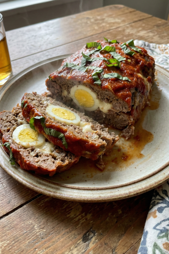 Article Image Size 2025 12 19T200559.200