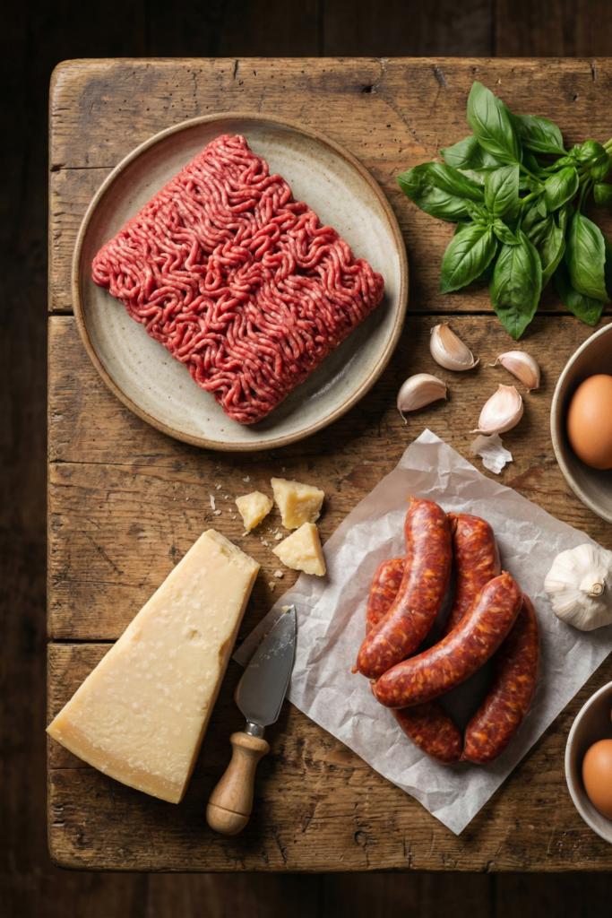 Article Image Size 2025 12 19T201035.692