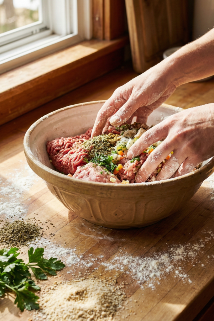 Article Image Size 2025 12 19T201132.411